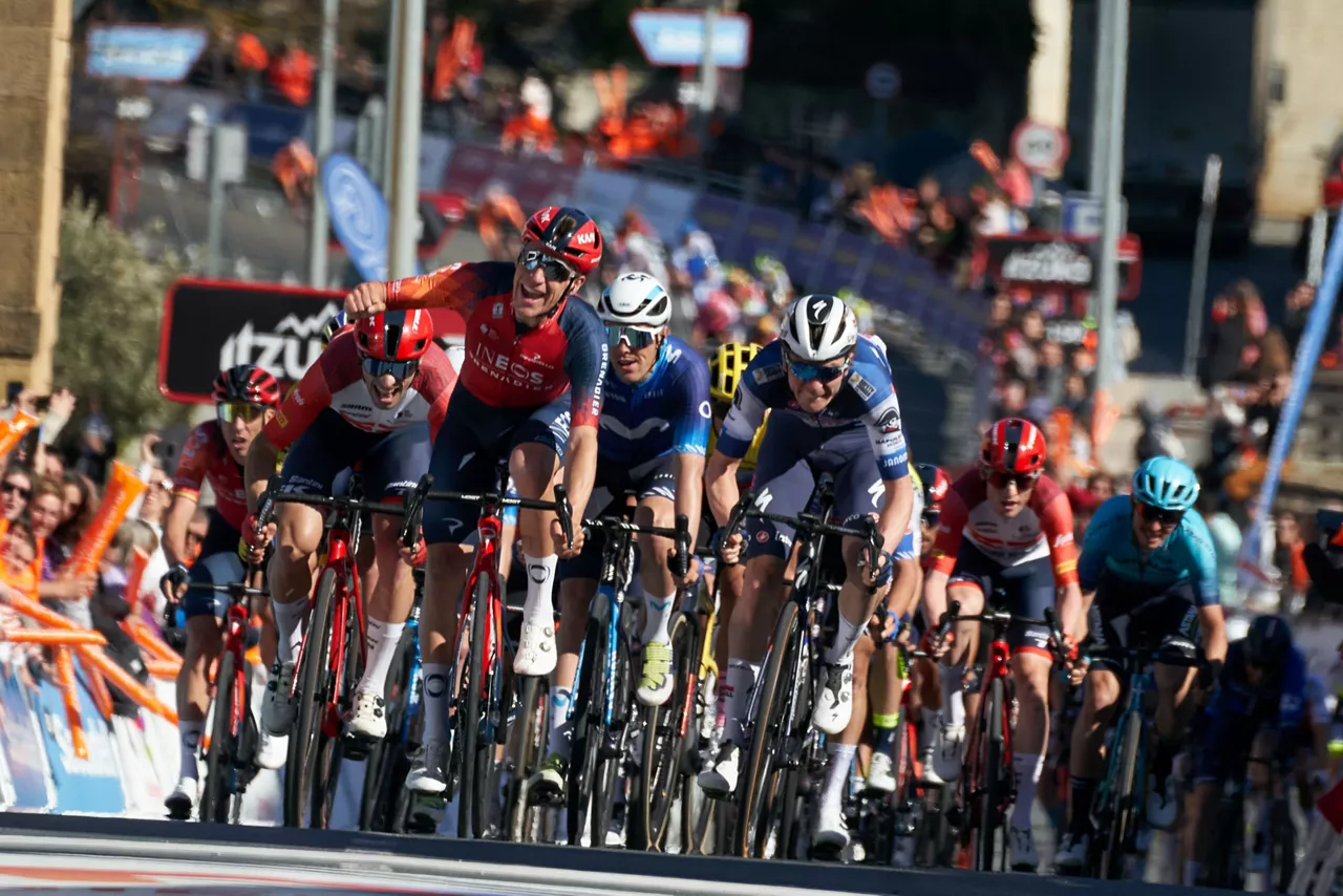 ITZULIA_2023_ETAPA_01_ETHAN_HAYTER_01_