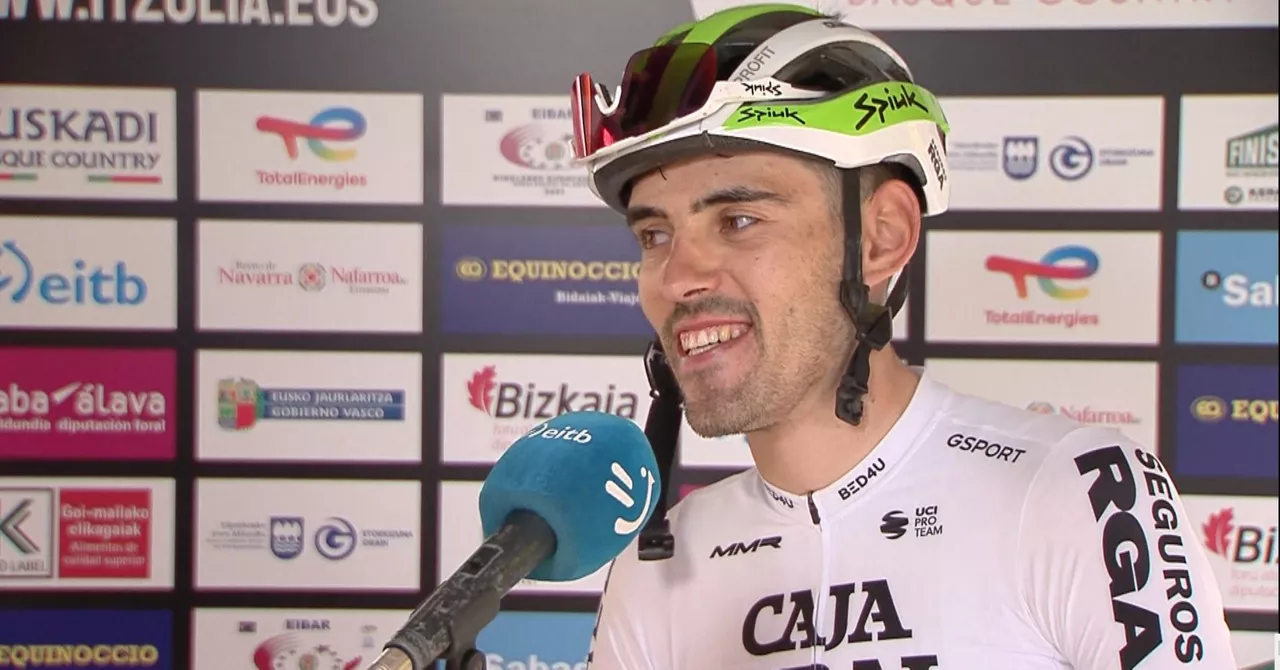 ITZULIA_2023_JON_BARRENETXEA