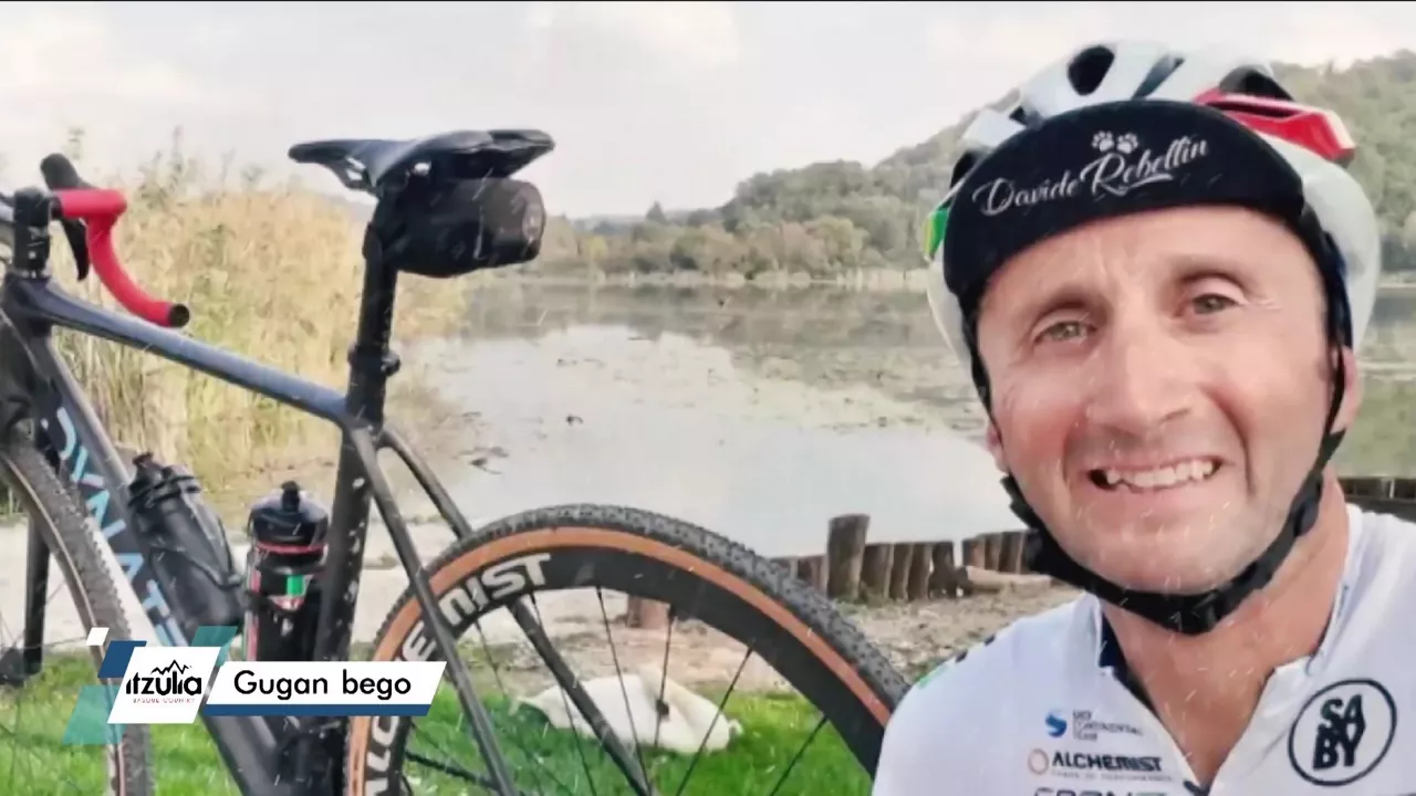 20230403194446_davide-rebellin_