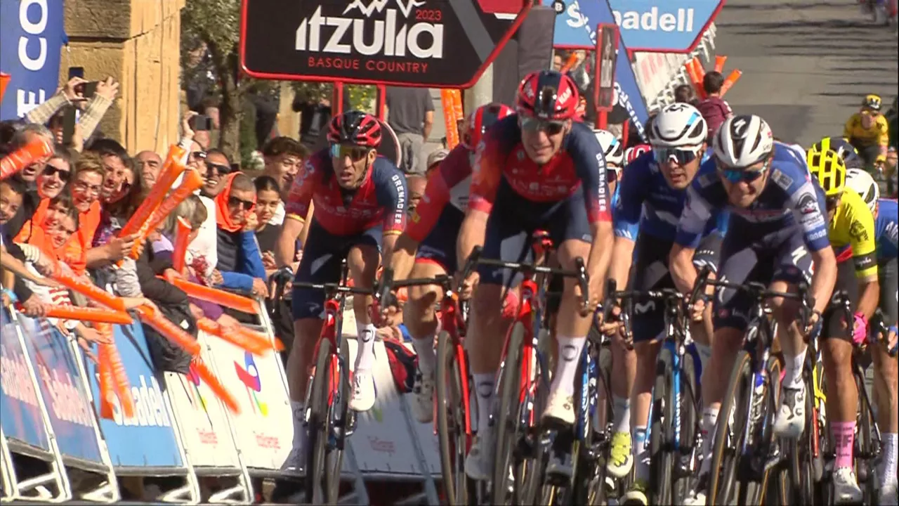 20230403202656_ethan-hayter-bastida-helmuga-itzulia-1-etapa-eitb-media_