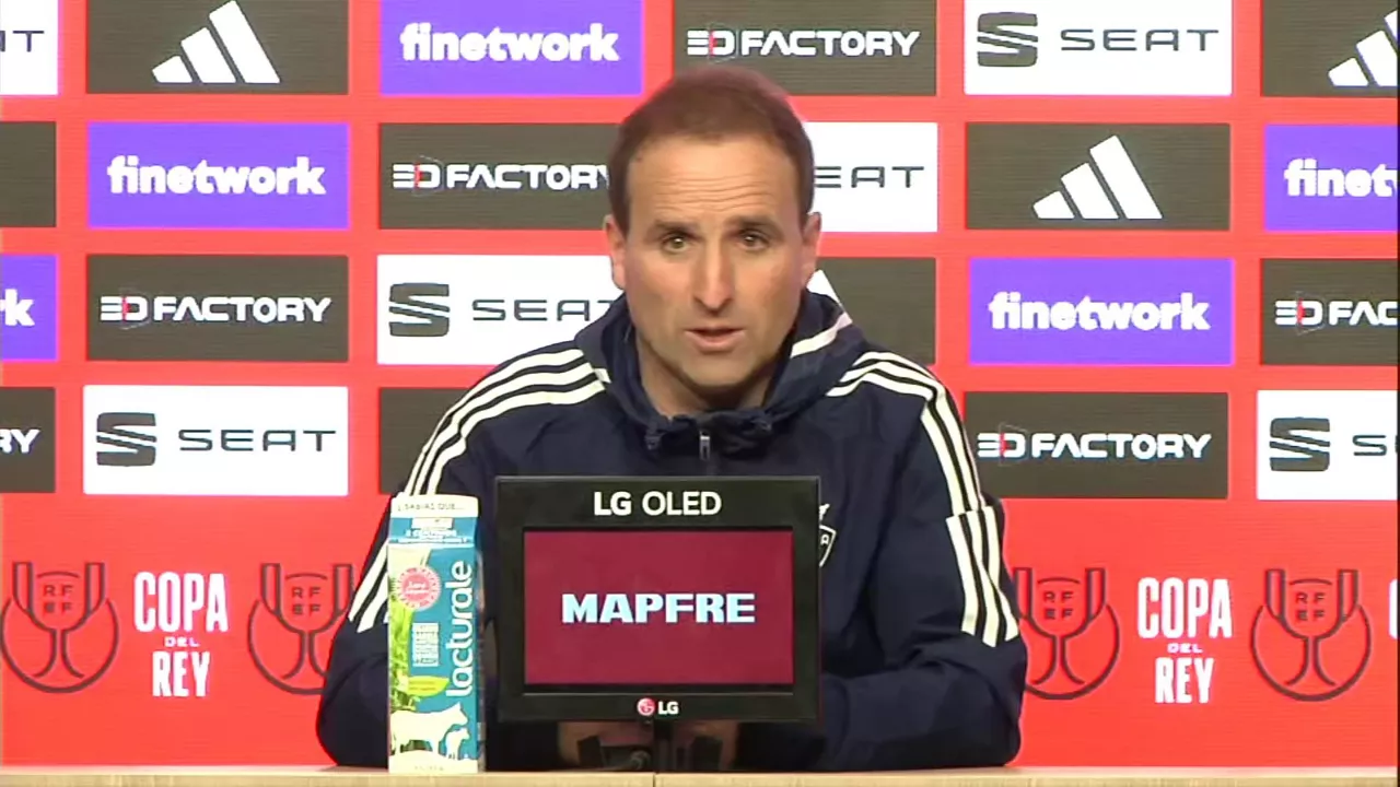 20230403205706_arrasate_