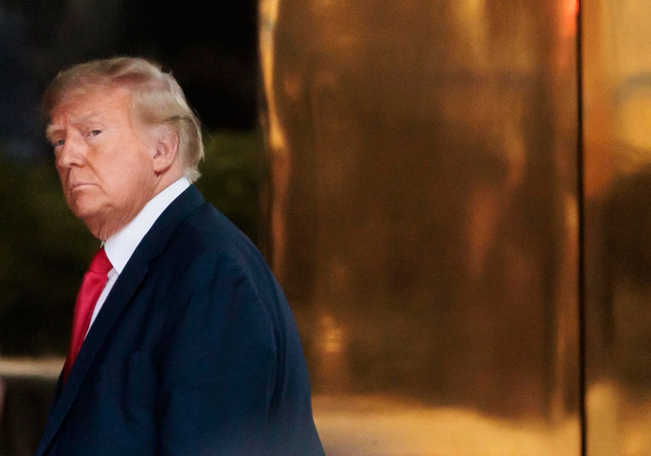 donald-trump-eeuu-efe