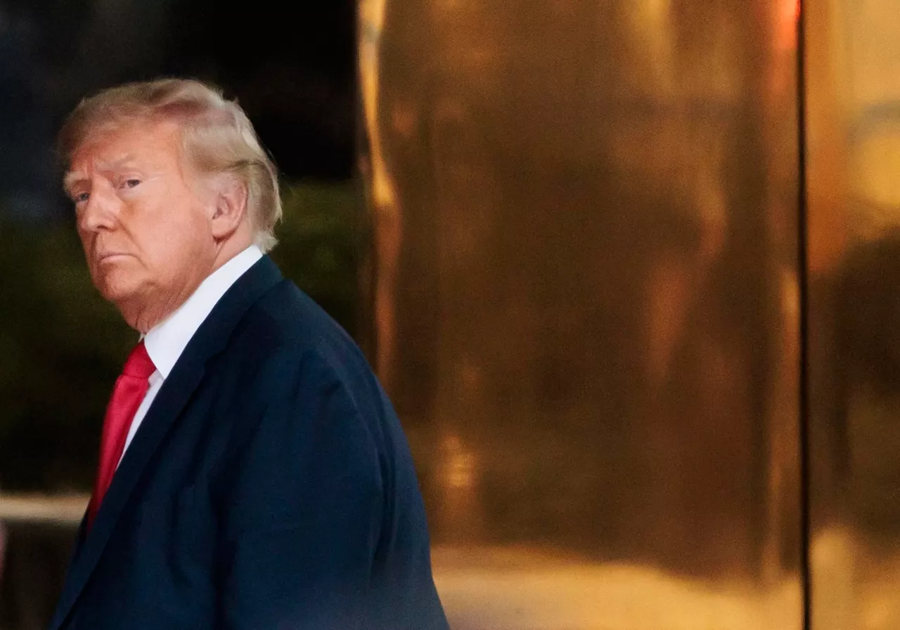 donald-trump-eeuu-efe
