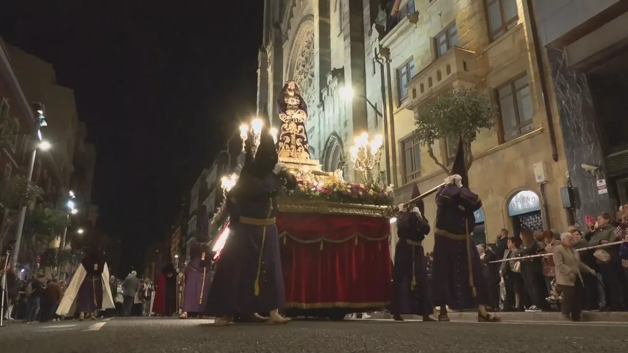20230404094622_prozesioa-nazareno-bilbo_