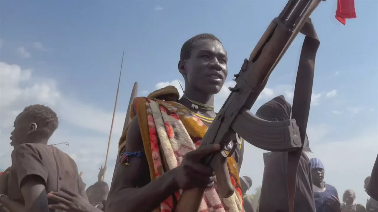 20230404103821_hego-sudan-eitb_