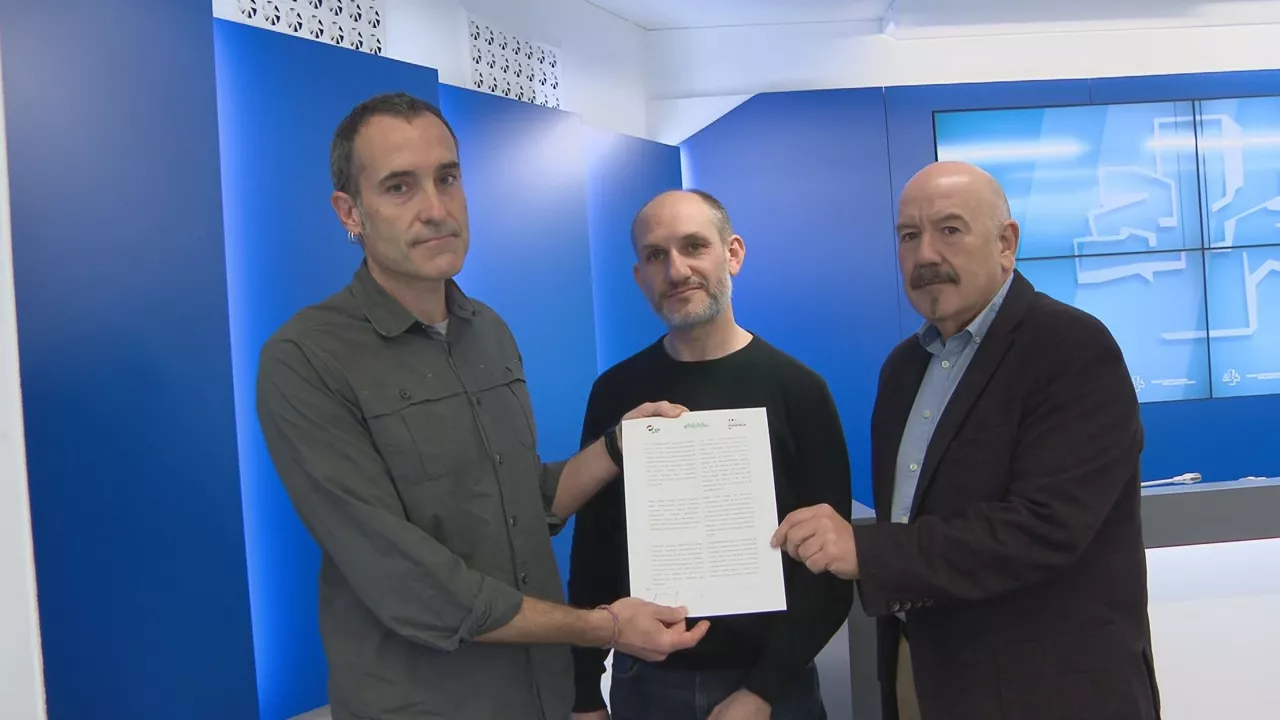 eaj pnv eh bildu elkarrekin podemos arturo espejo eitb