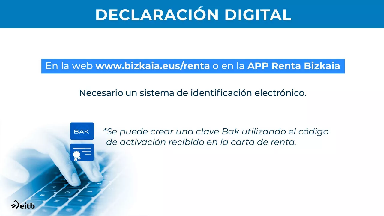 Modalidad digital
