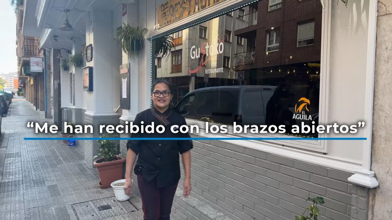20230404123533_saretzen-jocelyn-bayangat-natividad-getxo_