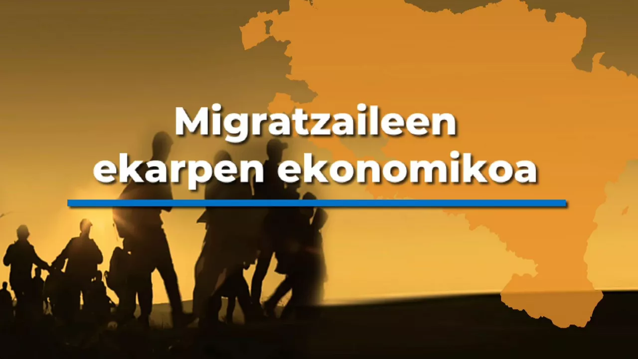 20230404125814_migratzaileen-ekarpen-ekonomikoa_