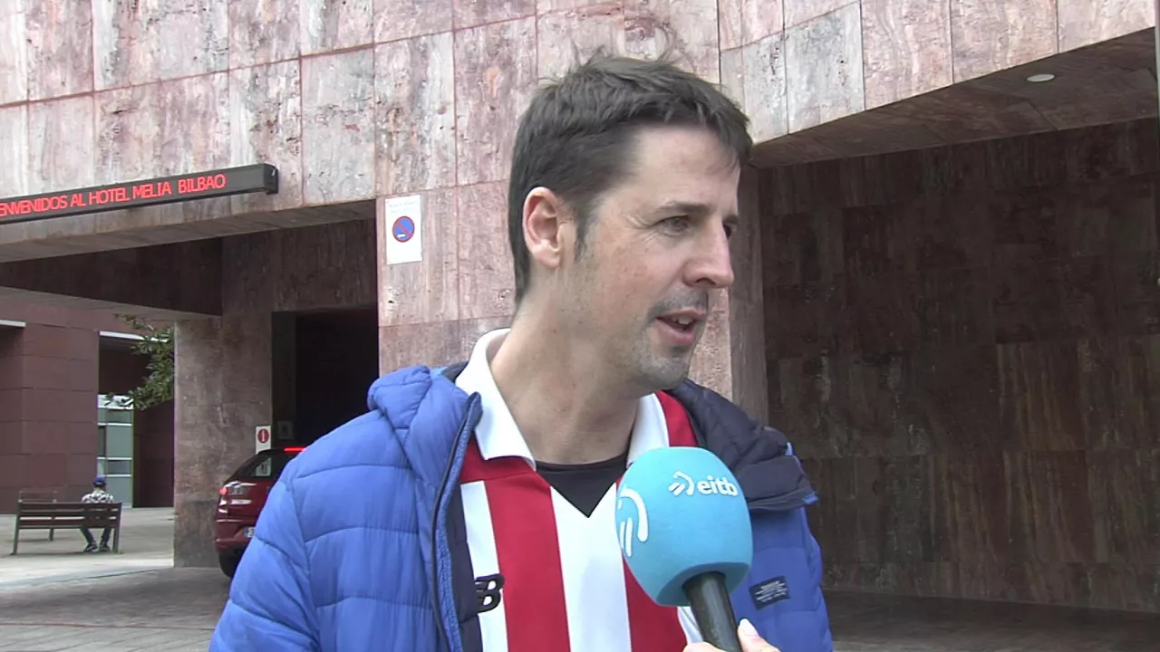 20230404145218_athletic-zaleak_