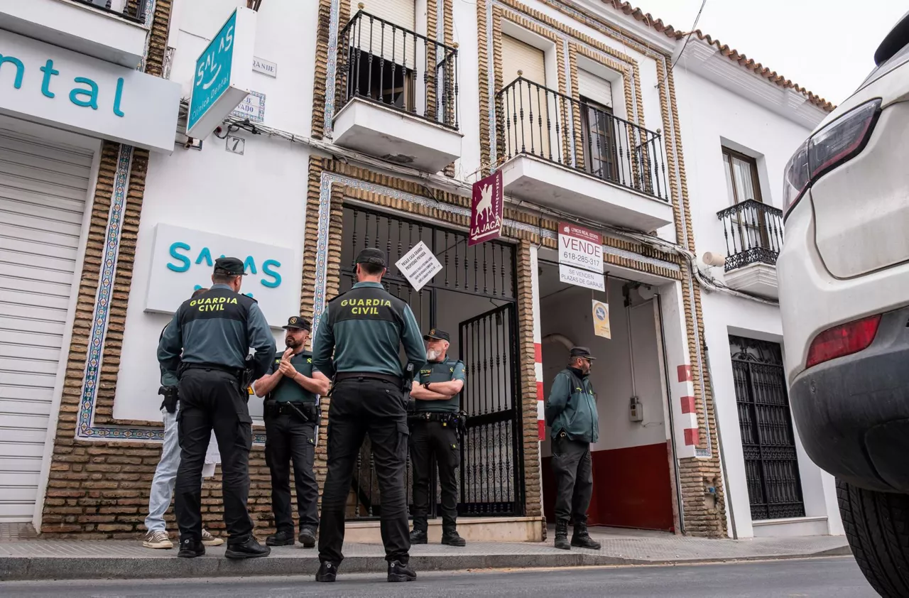 Palos-Huelva-violencia-machista-efe