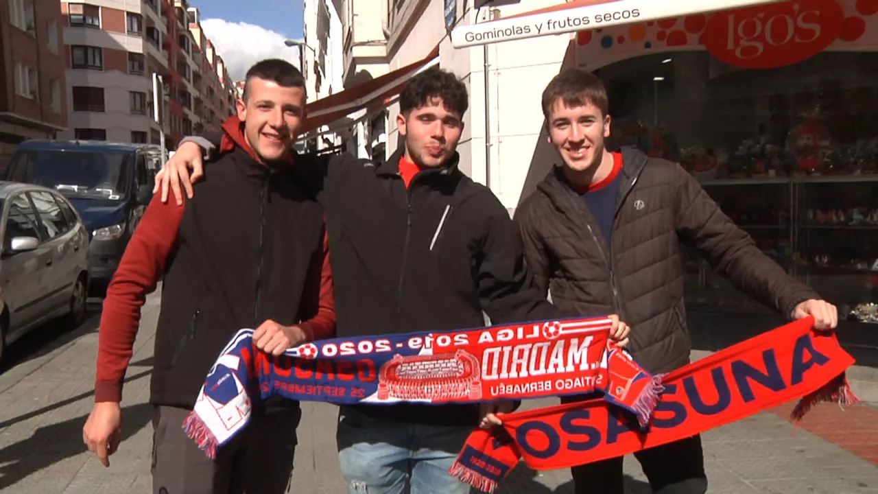20230404162946_giro-osasuna_