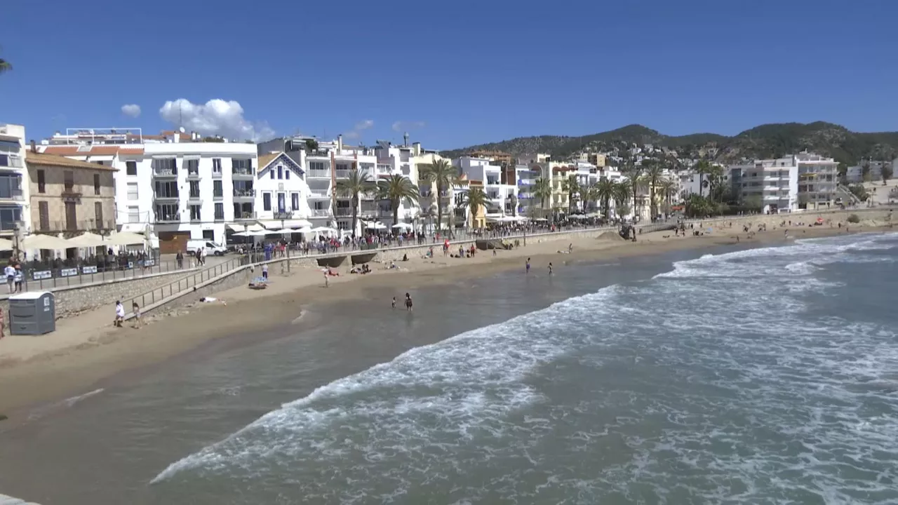 20230404165600_sitges_