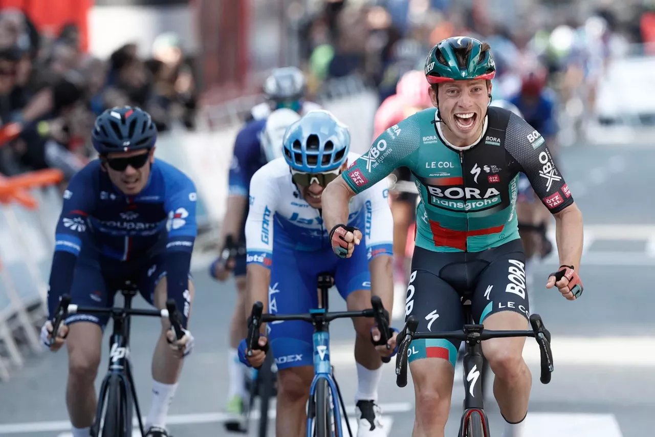 ide_schelling_itzulia_2_etapa_irabazlea_leitza