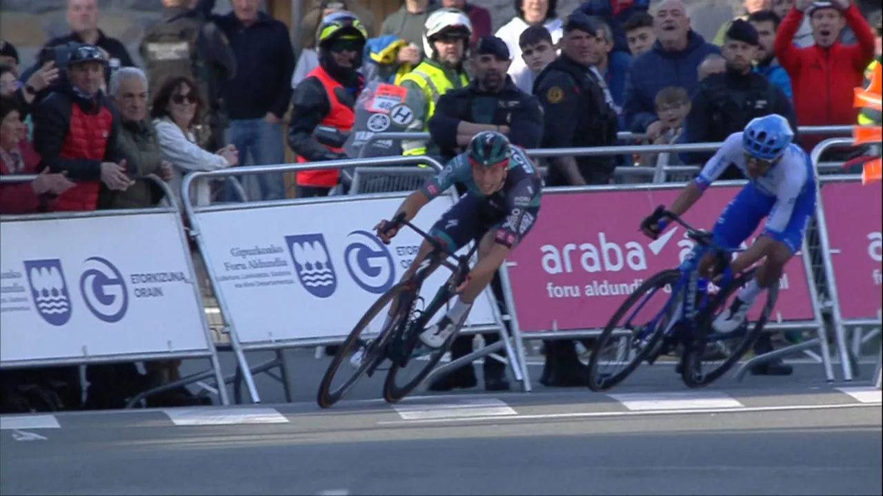 20230404183033_ikusgarrienak-itzulia-2-etapa-eitb-media_