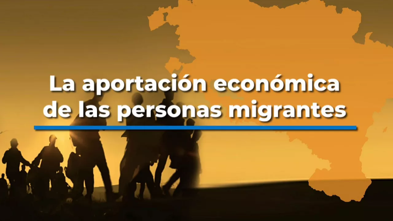 20230404190238_migrantes-aportacion_