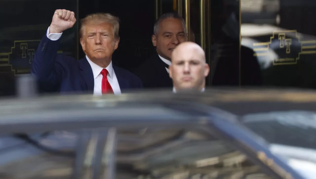 Trump-Tower-efe