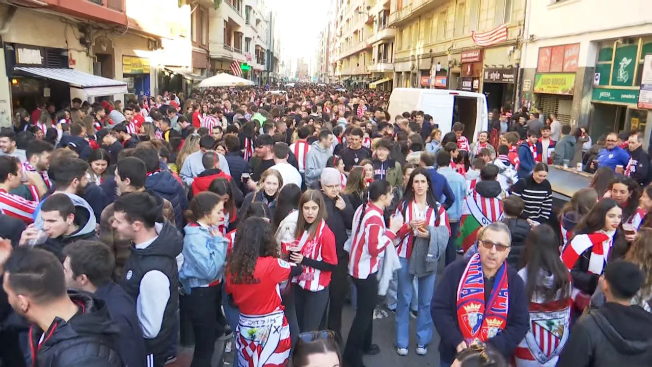 20230404194102_athletic-osasuna-giroa-kopa_