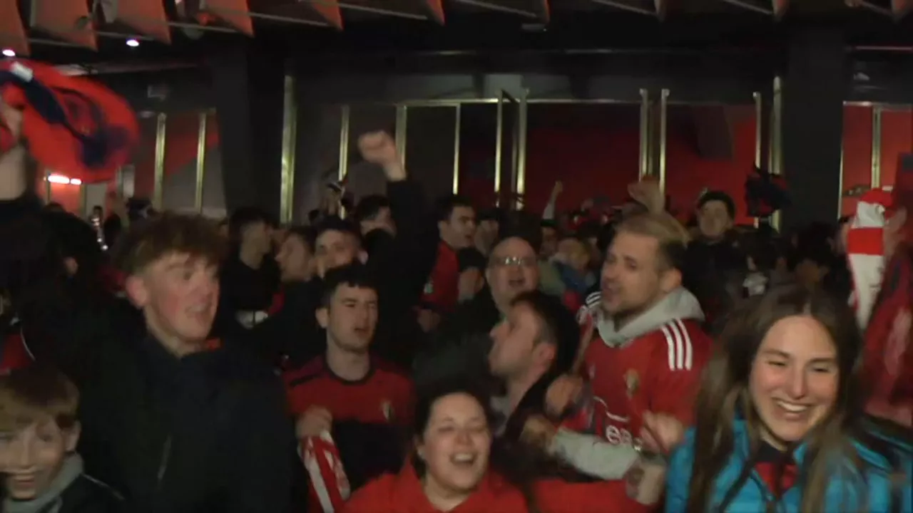 20230405002708_osasuna-aficion_