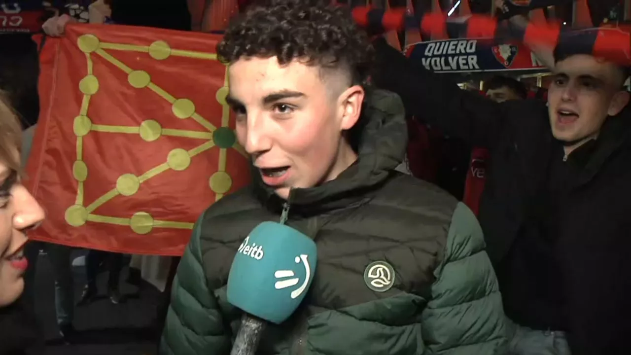 20230405004601_osasuna-aficion_