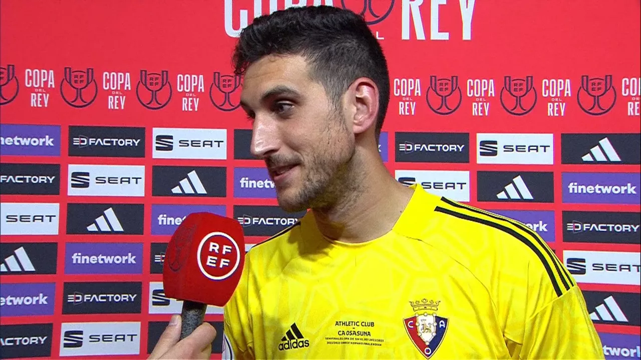 20230405005859_sergio-herrera-athletic-osasuna-kopa-eitb-media_