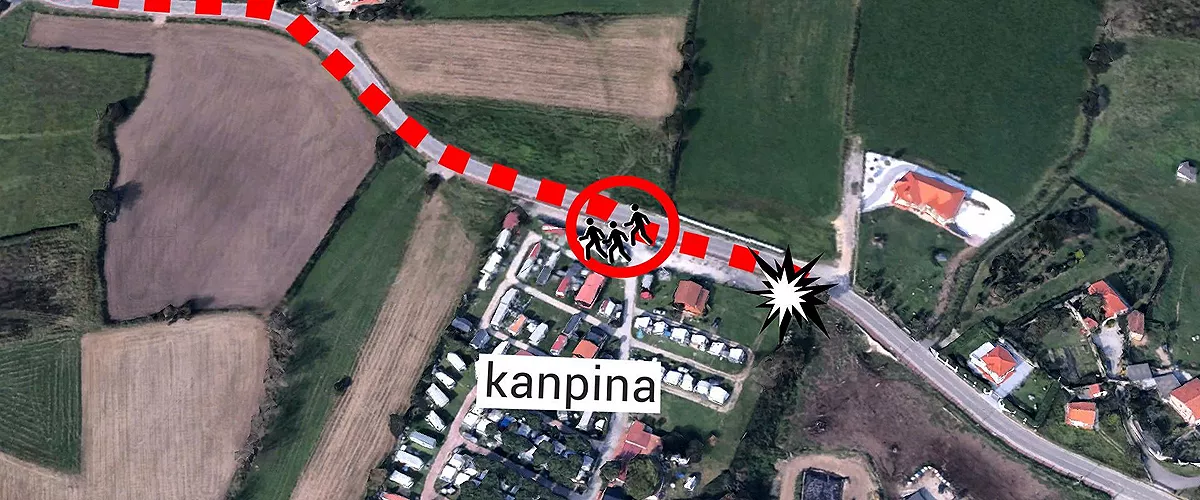 sueso kantabria istripua sestao