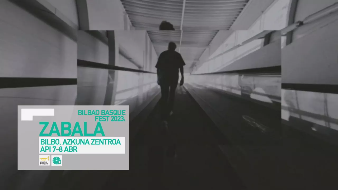 20230405121223_kulturklik-musika-bulegoa-zabala-bilbao-basque-fest_