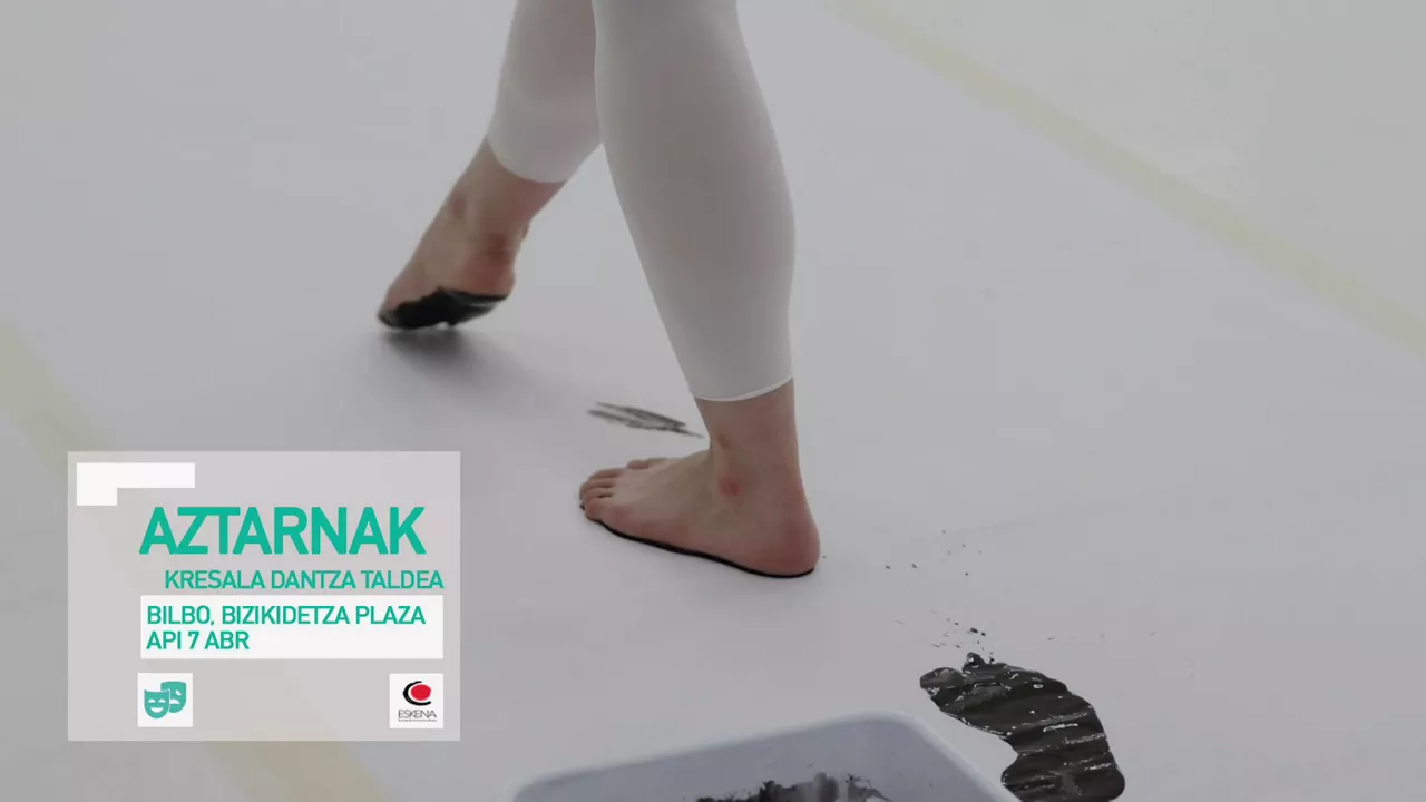 20230405123139_kulturklik-sarea-aztarnak-kresala-dantza_