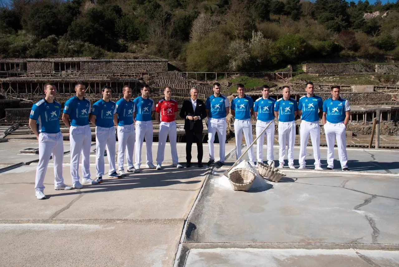 MANOMANISTA_2023_BAIKO