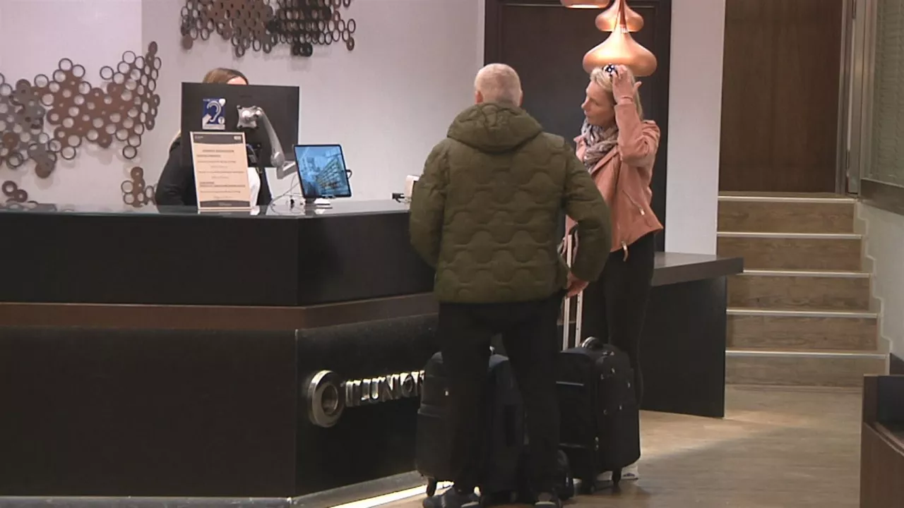 20230405142353_turistak-hotelak-okupazioa_