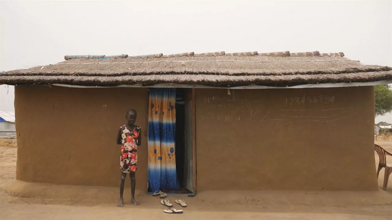 20230405143628_hego-sudan_