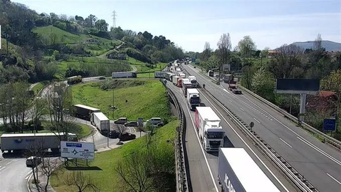 Irun-Baiona-retenciones-AP8