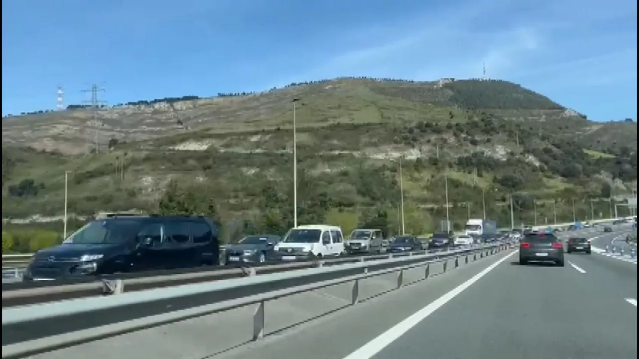 20230405175608_retenciones-sentido-cantabria_