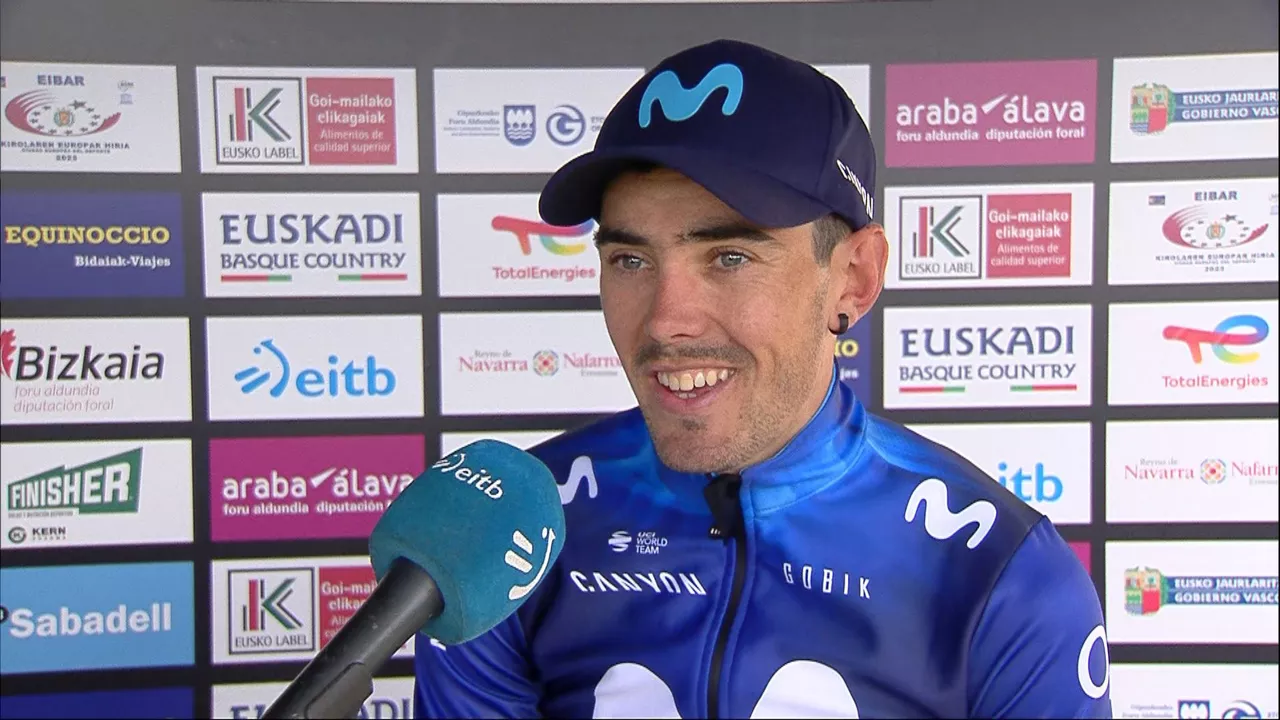 20230405175839_alexaranburueitbmedia_