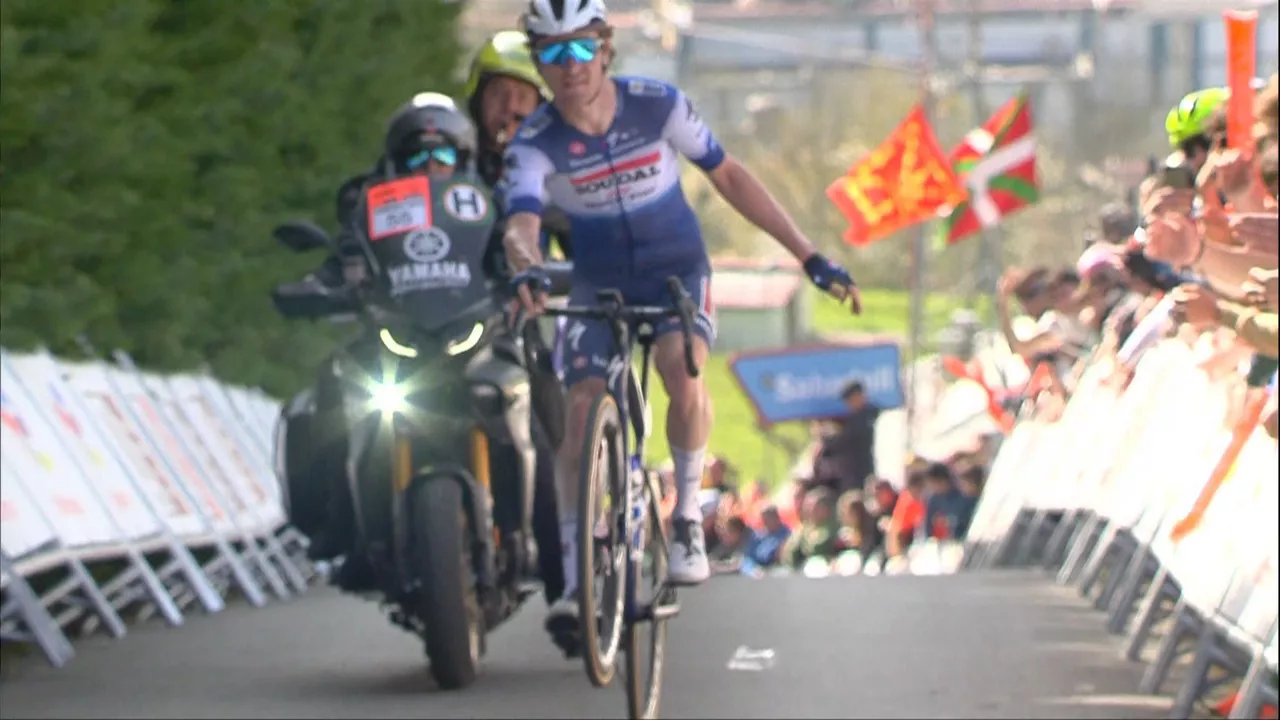 20230405184526_itzuliaetapa3unerikonenak_