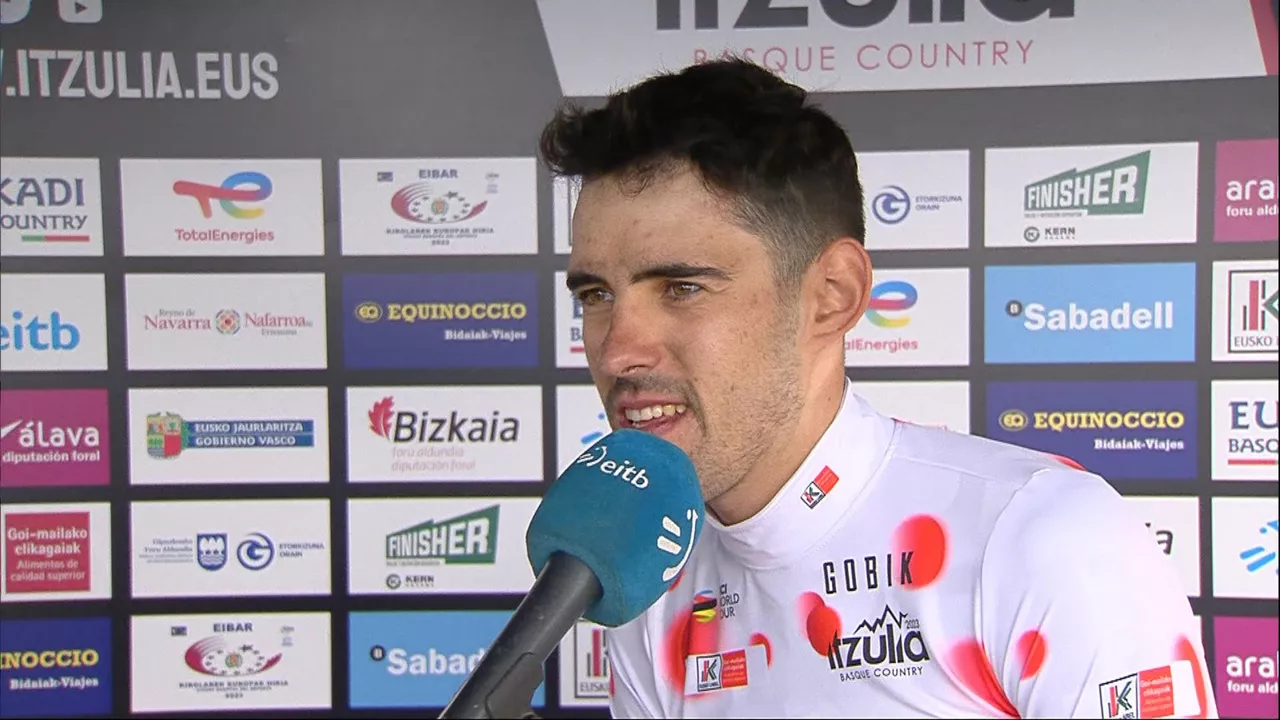 20230405190437_barrenetxeaeitbmedia_