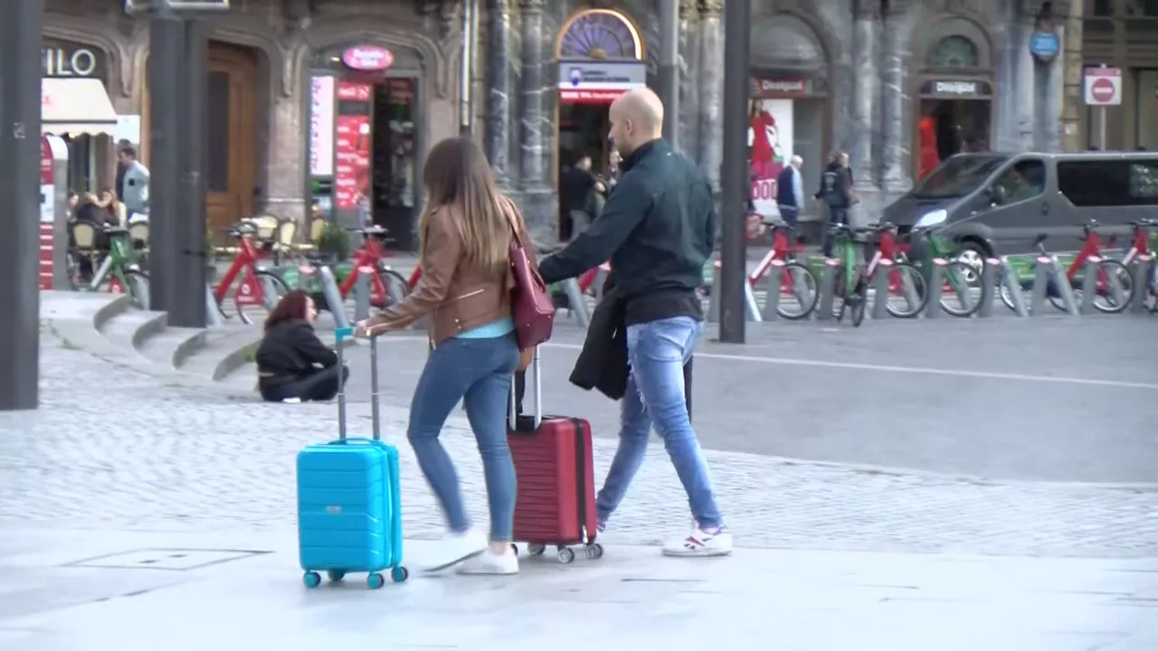 20230405202739_turistak-bilbon_