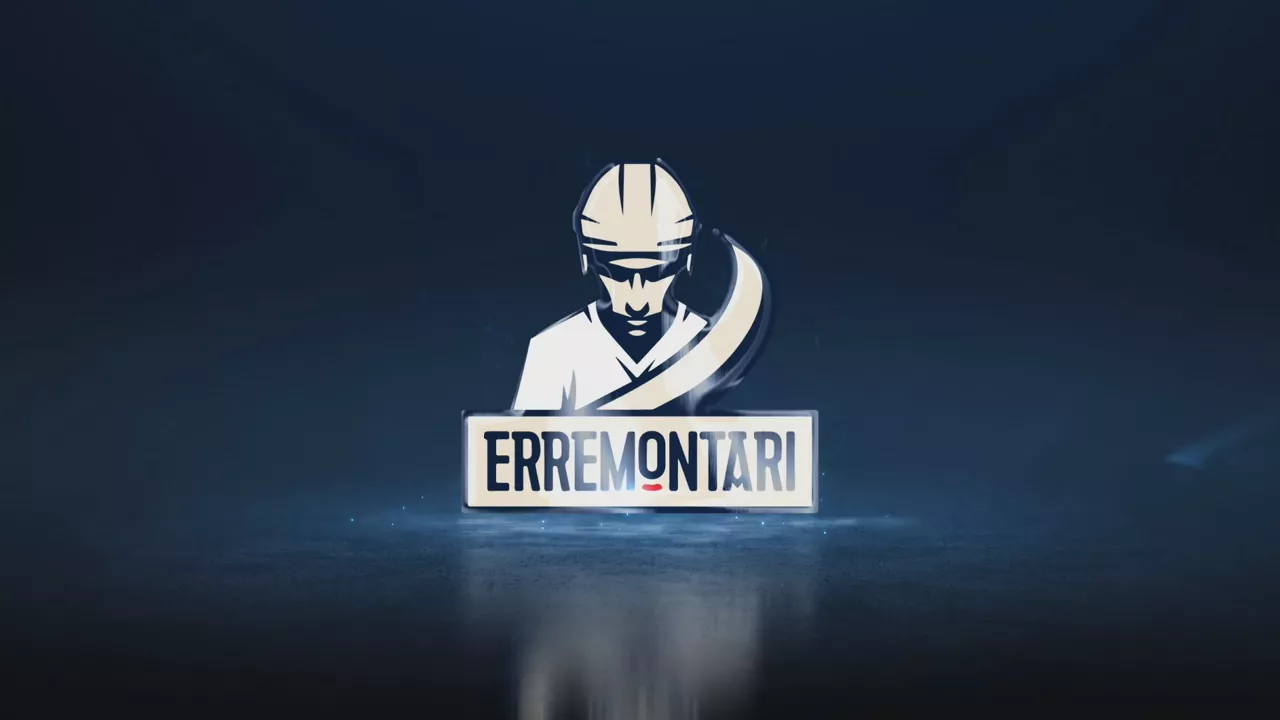Erremontari