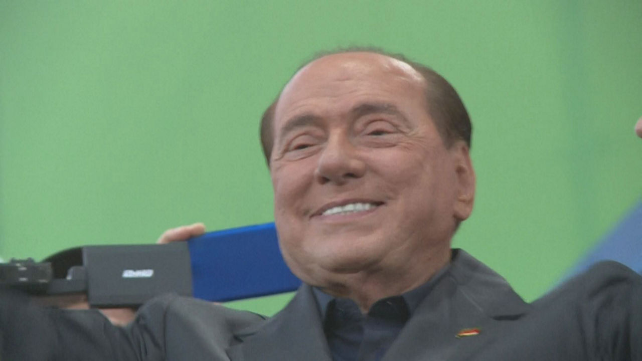 20230406104709_berlusconi_