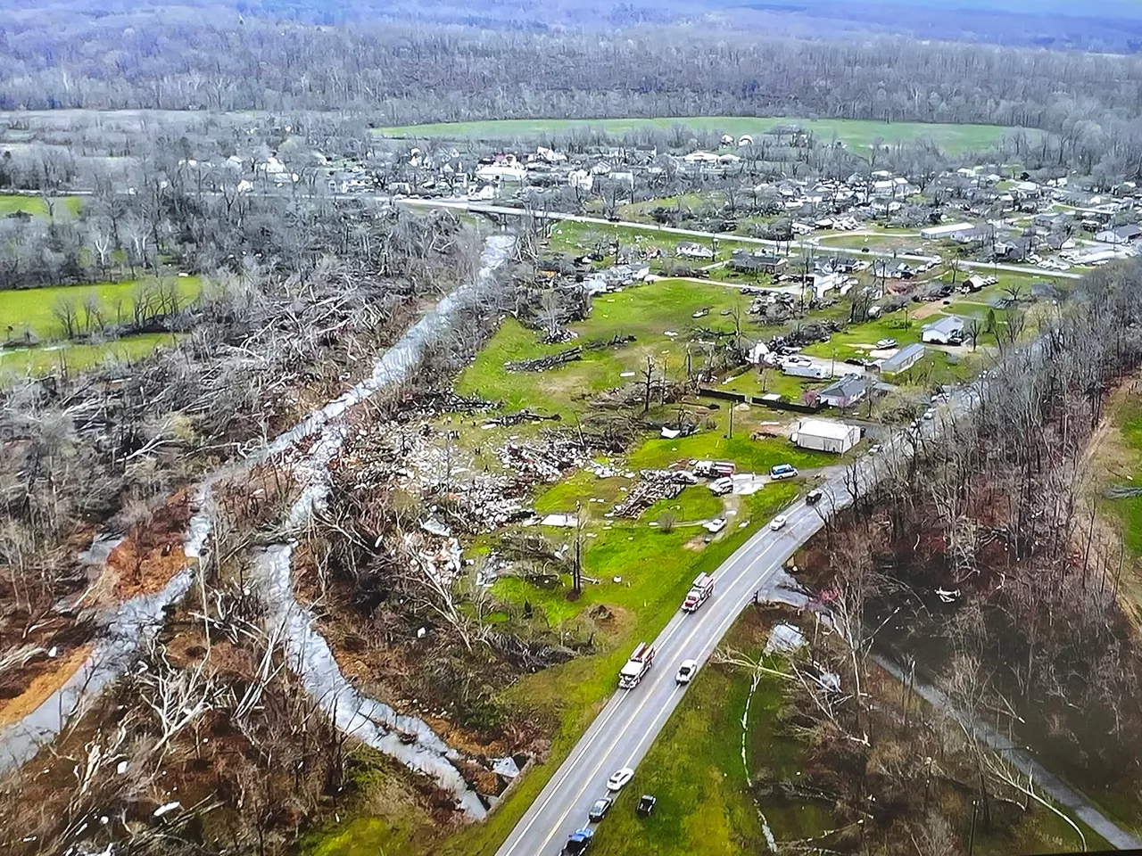 tornado missouri estados unidos efe