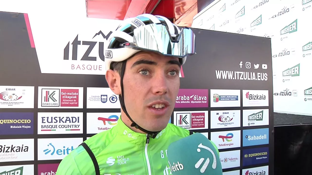 20230406125212_alex-aranburu_