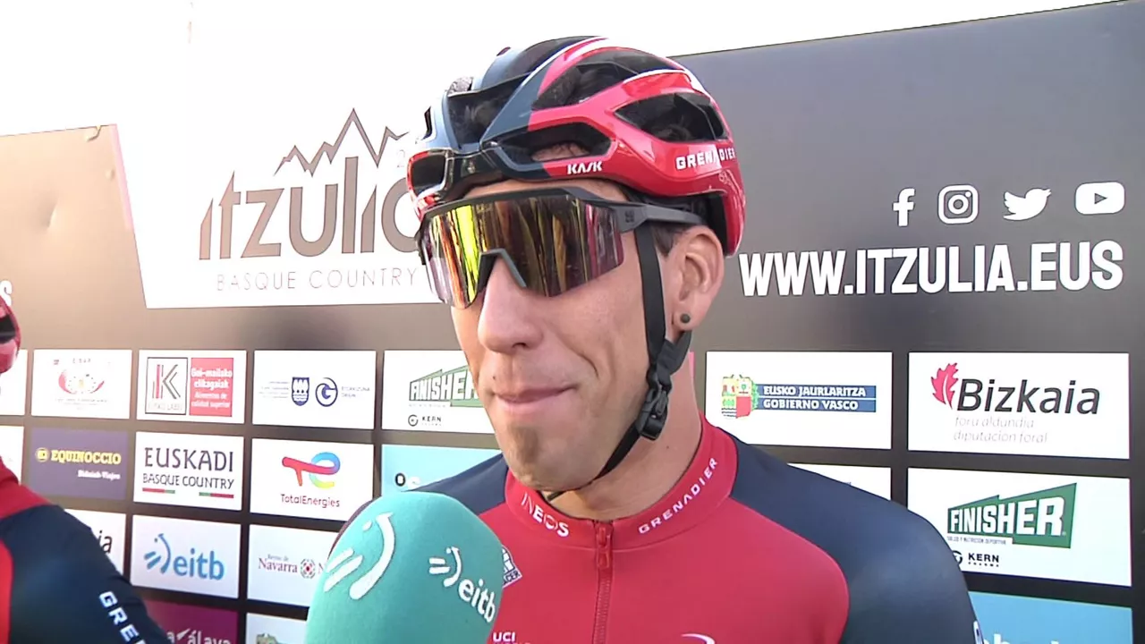 20230406130537_omar-fraile_