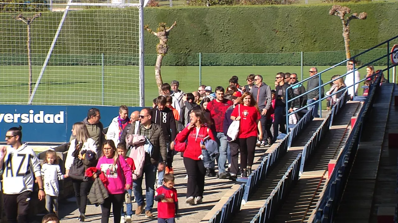 20230406144826_osasuna-zaleak-taxoare_