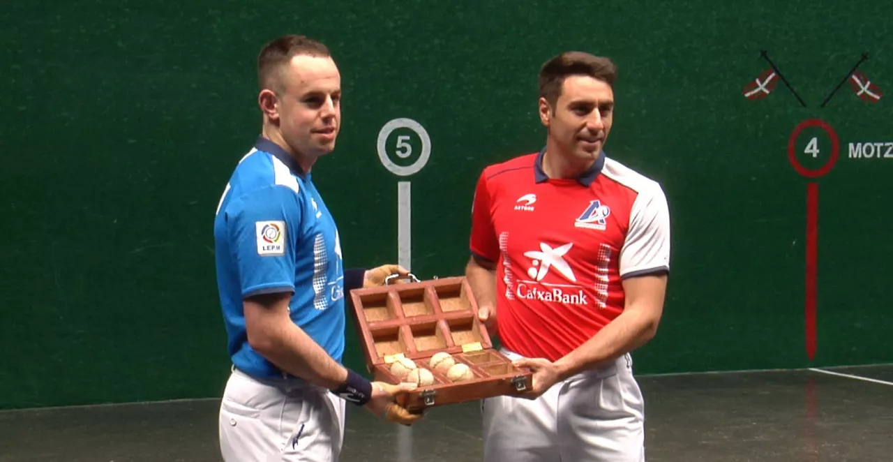 JON_ALBERDI_PEIO_ETXEBERRIA