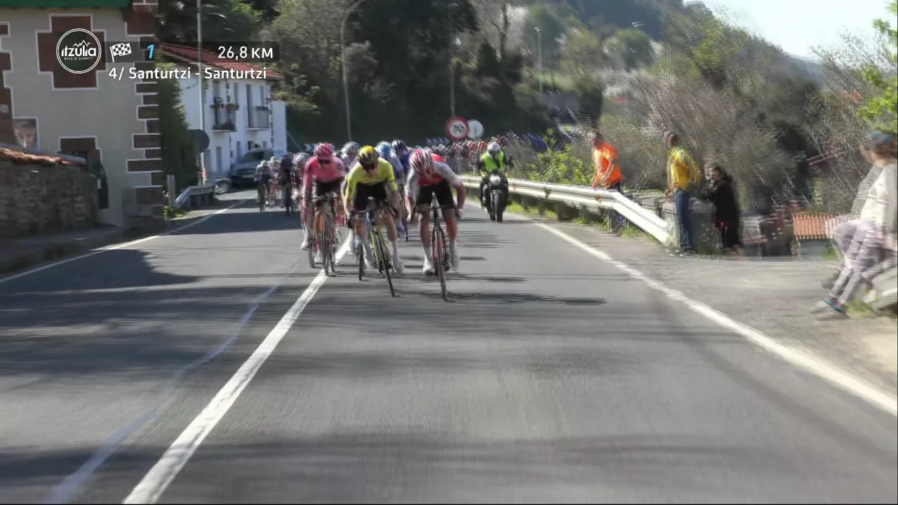 20230406165743_vingegaard-izagirre_