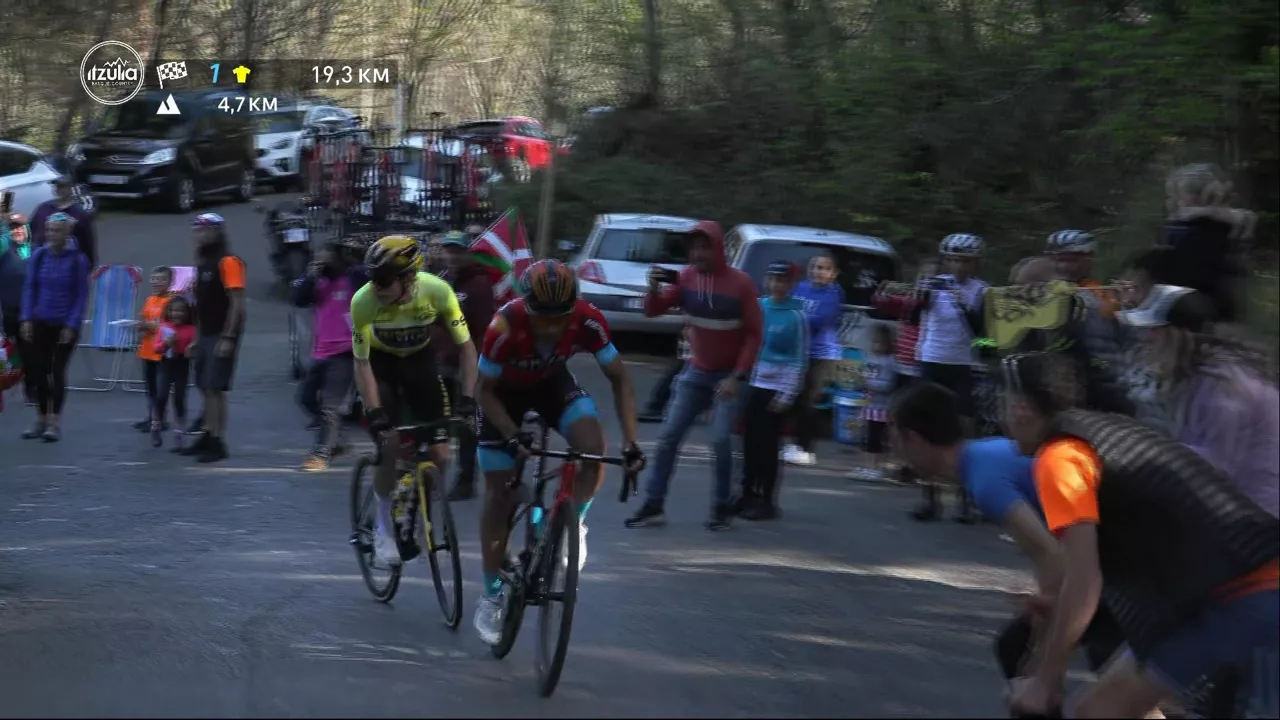 20230406171453_vingegaard-landa-itzulia-2023_