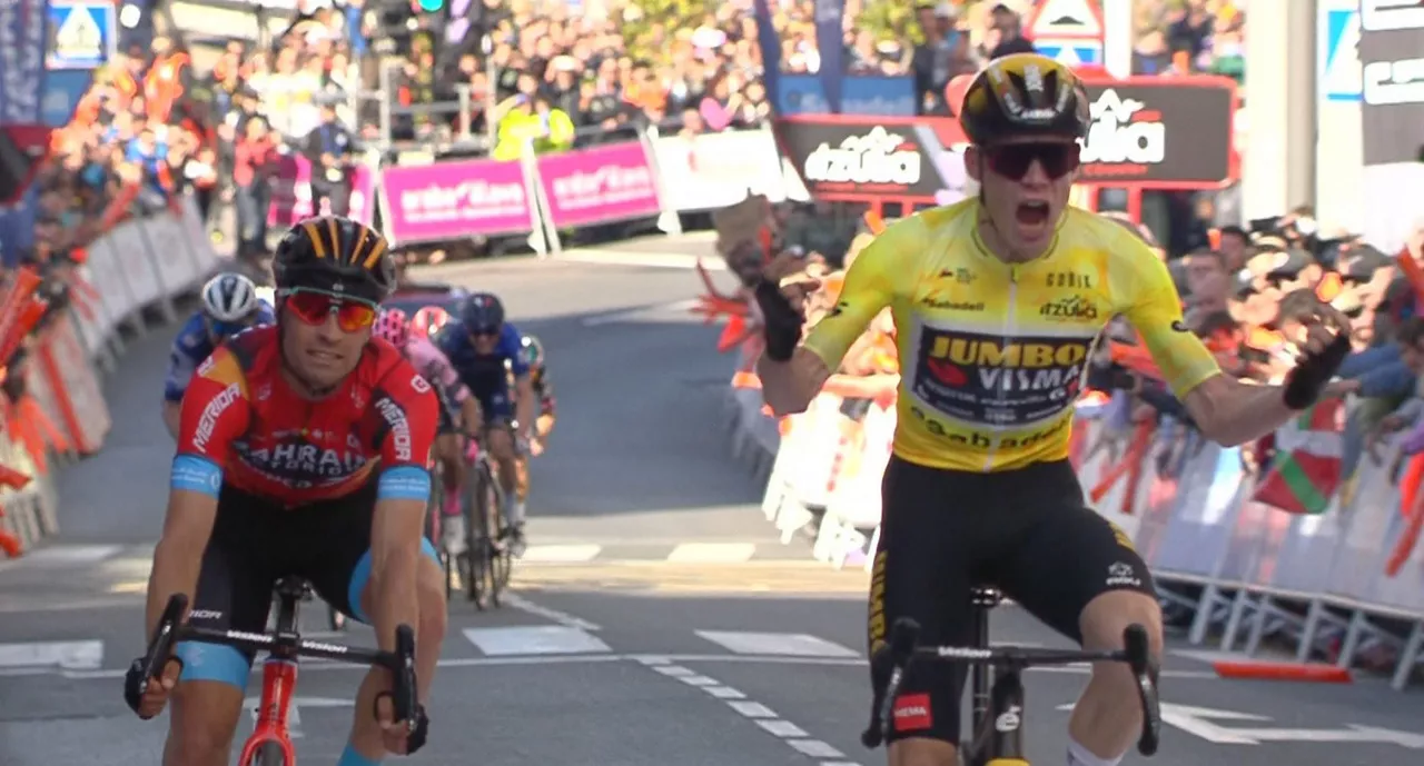 santurtzi_vingegaard_landa