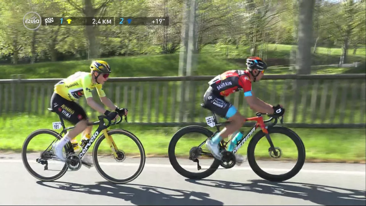 20230406180340_vingegaard-landa_