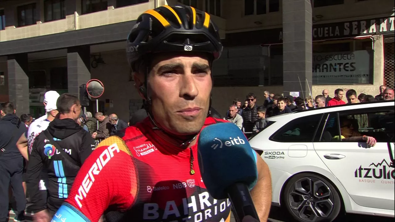 20230406184129_mikel-landa_