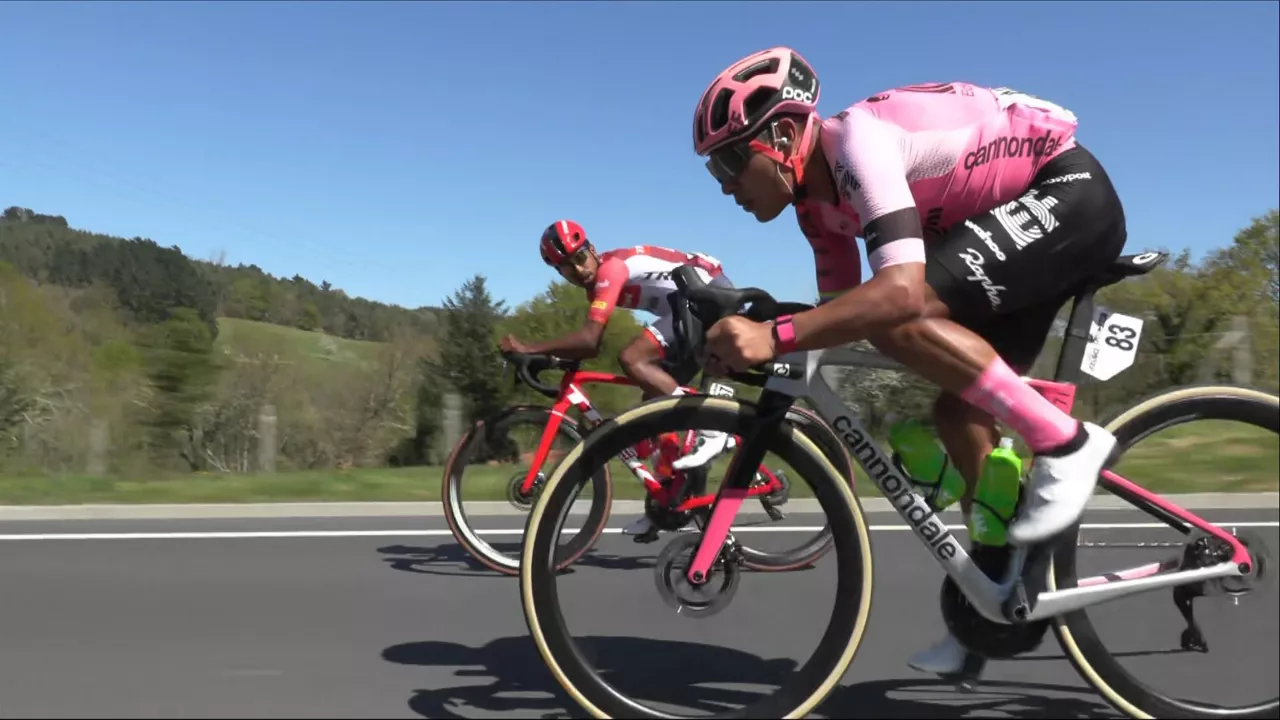 20230406192638_etapa-4-itzulia-2023_